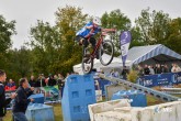  2024 UEC Trials Cycling European Championships - Jeumont (France) 29/09/2024 -  - photo Tommaso Pelagalli/SprintCyclingAgency?2024